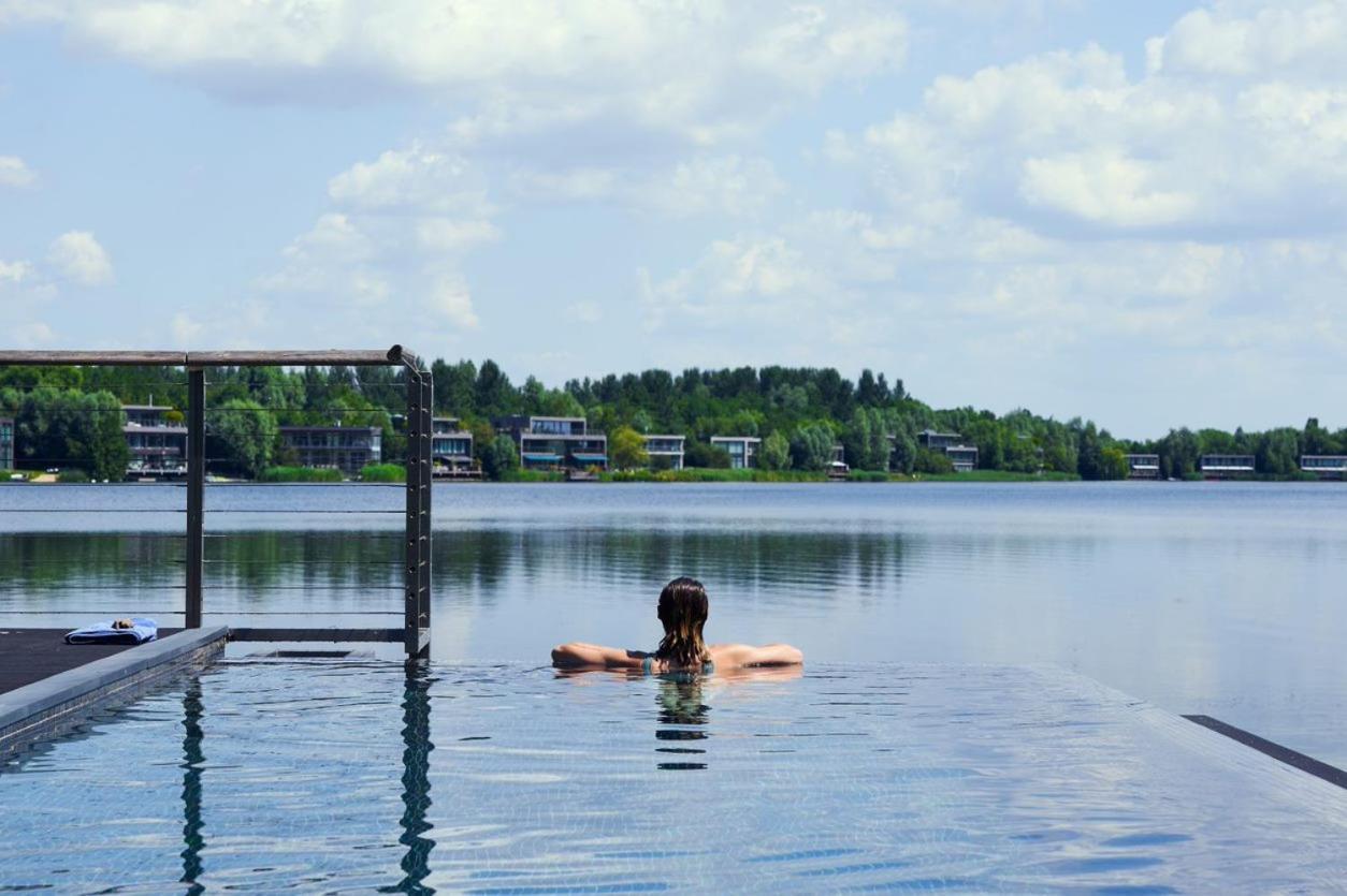 לכלייד The Lakes By Yoo מראה חיצוני תמונה